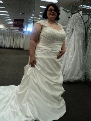 My full ensemble!! **PicS**