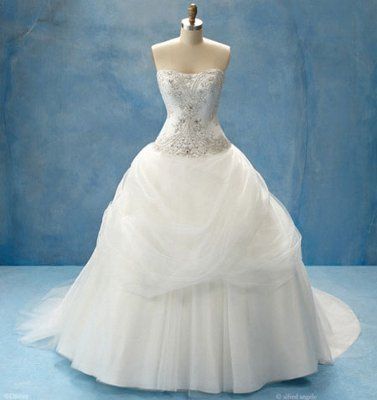 UHHHHH DRESS ERROR!!!!???? ***PICS***