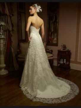 My dress what you think? **PICS**
