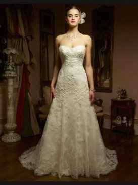 My hair style to go with this dress what you think??? ***PICS***