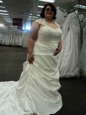 My full ensemble!! **PicS**