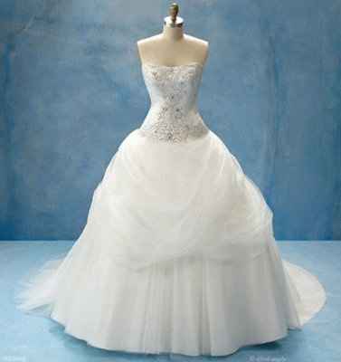 UHHHHH DRESS ERROR!!!!???? ***PICS***
