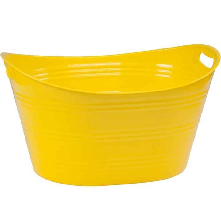 Groomsmen gift packaging