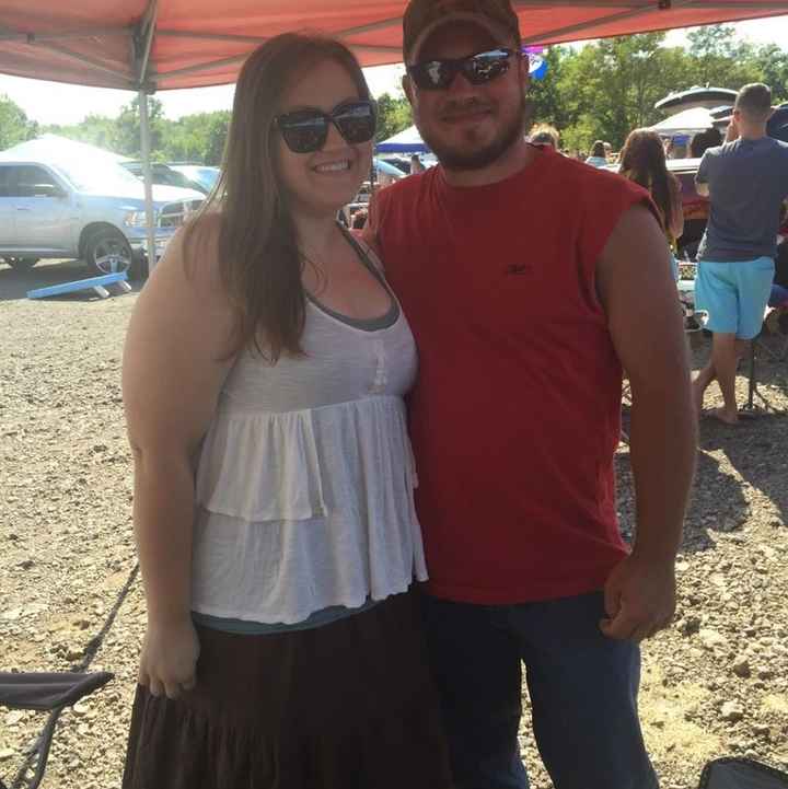 Nwr: helpful arm workouts?