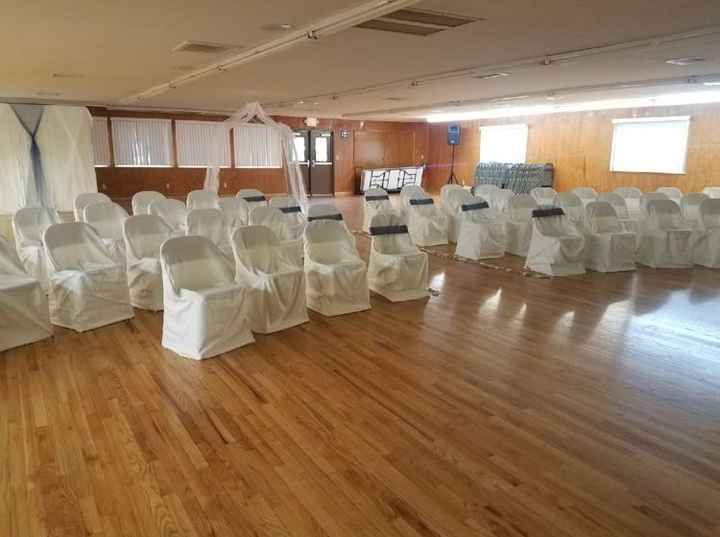 Should i wear cow boots - 1