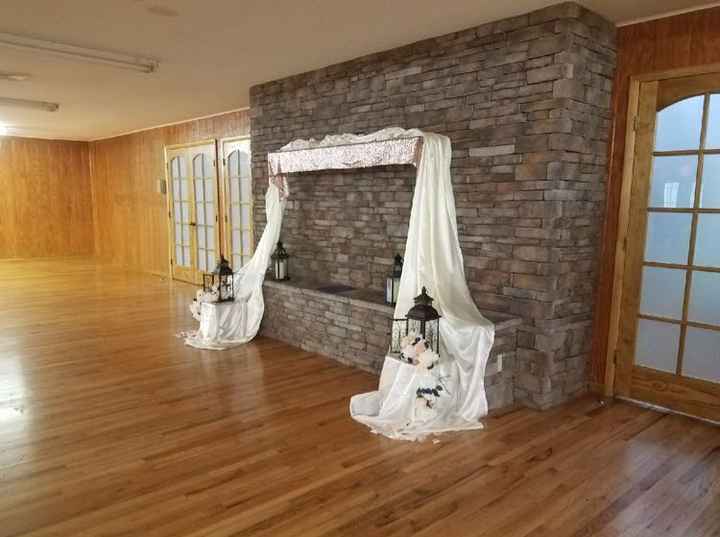 Should i wear cow boots - 2