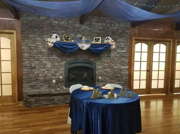 Should i wear cow boots - 3