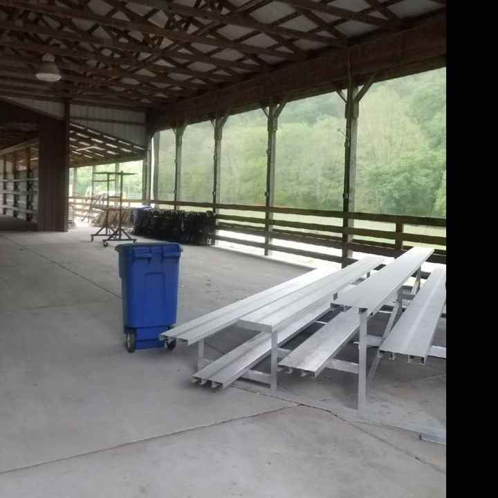 Should i wear cow boots - 5