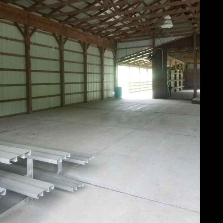 Should i wear cow boots - 6