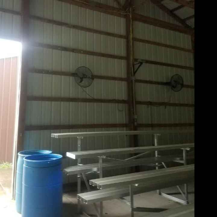 Should i wear cow boots - 7