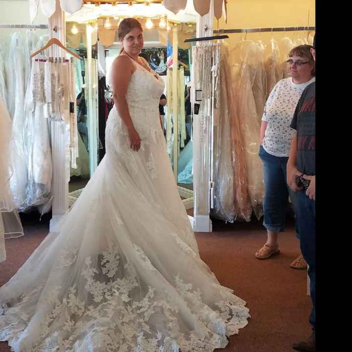 Should i wear cow boots - 8