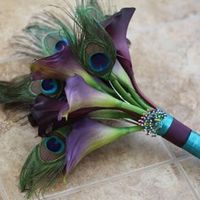 Ok, am I the only person that......