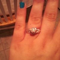 My suprise gift from my FH!!!! *PIC*