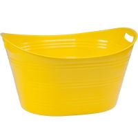 Groomsmen gift packaging