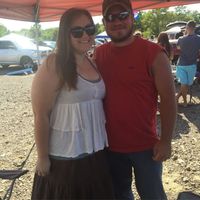 Nwr: helpful arm workouts?