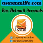 Buy
