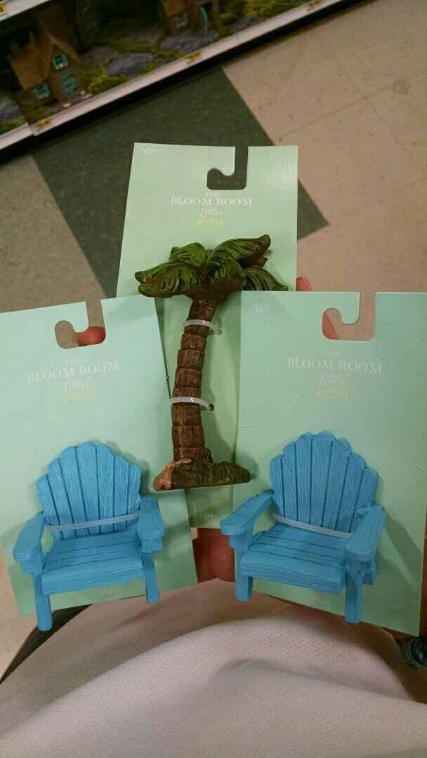 No more topless cake for me! Let me see yours!