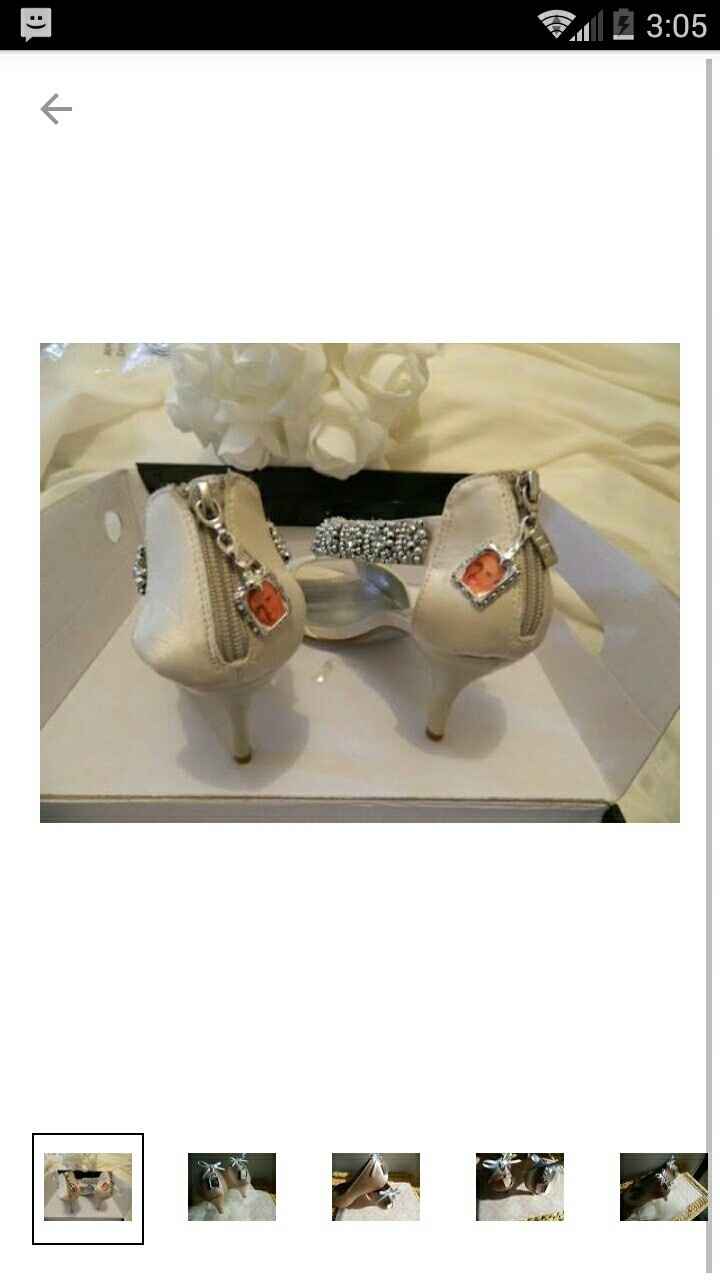 Honoring deceased father