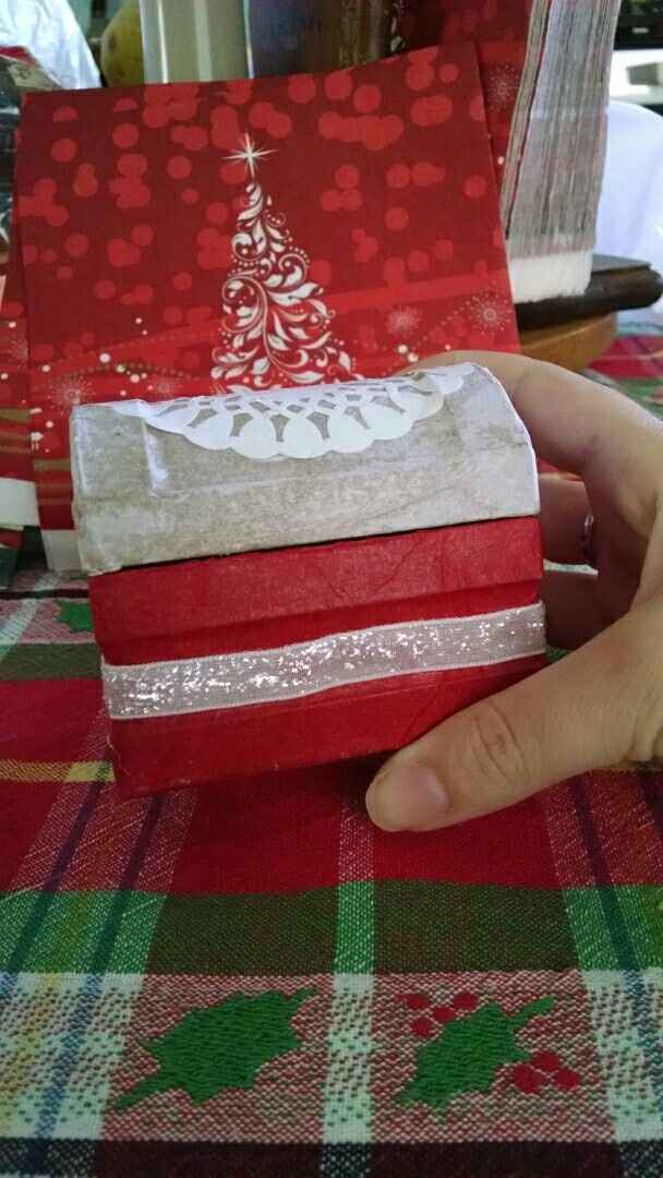 Bridesmaid Boxes, How to Ask Your Bridesmaids...