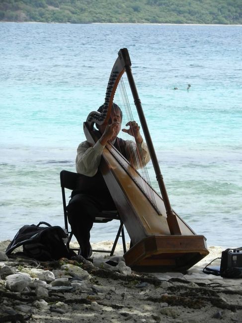 Married 1 week!! **PICS***