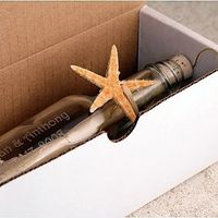 Where did you get your invitations from? Pictures please...