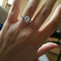 My Ring!