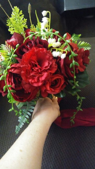 Thank you amazon!!! 1