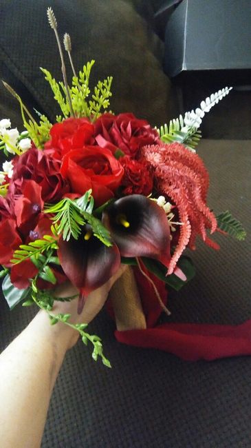 Thank you amazon!!! 2