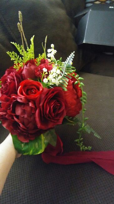 Thank you amazon!!! 3