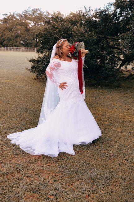 Bridal sneak peaks!!!! 2