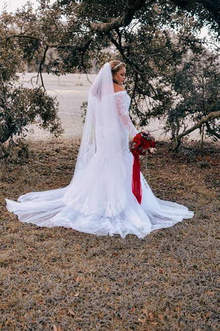 Bridal sneak peaks!!!! 3