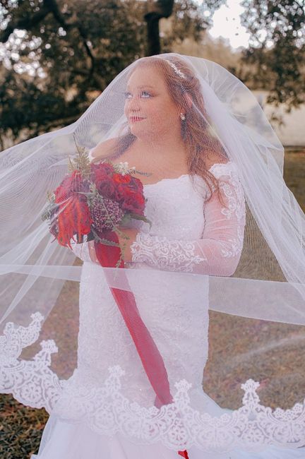 Bridal sneak peaks!!!! 4