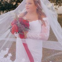 Bridal sneak peaks!!!! - 4