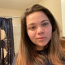 Katie