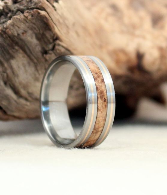 First Etsy Purchase!