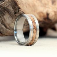 FH ring flash!! (Pic)