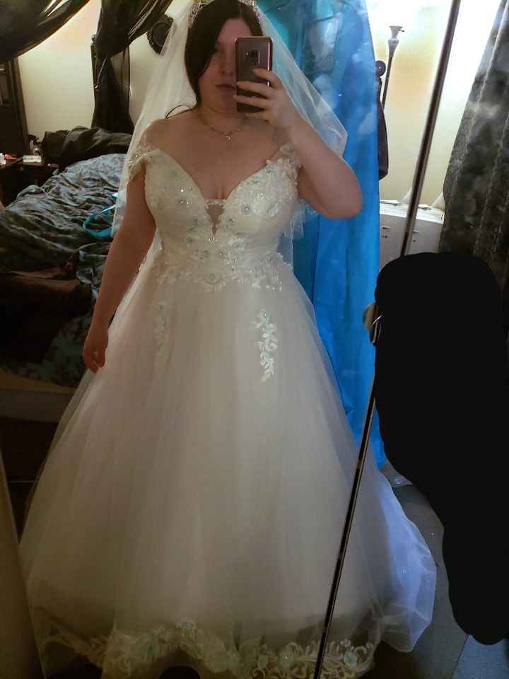 Dress under $200! - 1