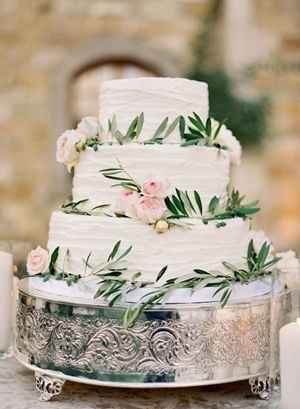 Show me your cake! (or inspiration cake)