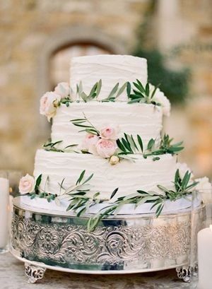Show me your cake! (or inspiration cake)
