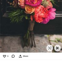 Stuck between two themes/colors - 2