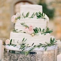 Show me your cake! (or inspiration cake)