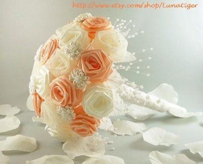 No Flowers.. Help! *pic on page 2 updated today :)*