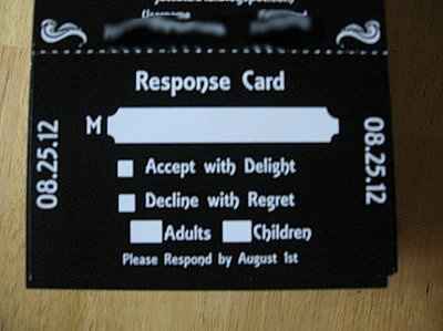 My Fiance just called... *PICS*