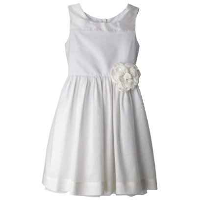 Show your Flower Girl Dresses