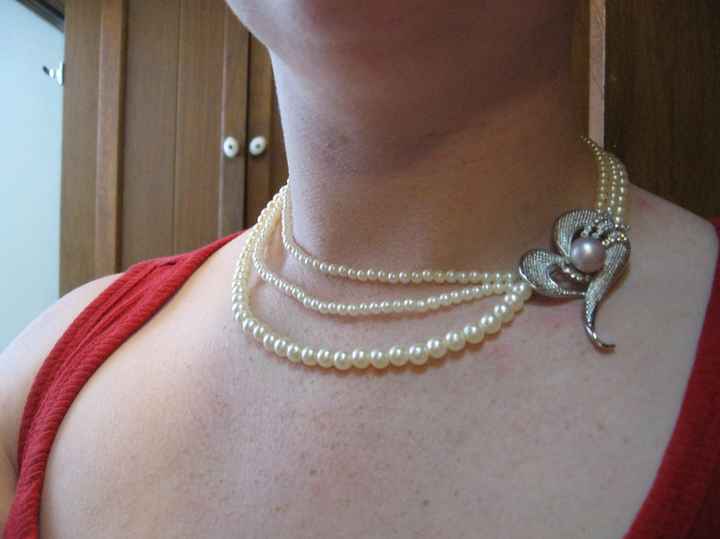 15 days to go, and what a week!