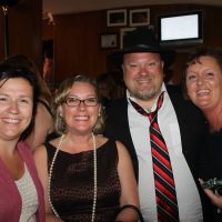 Married!!! Long Winded!! Pics Pg2