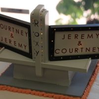 Married!!! Long Winded!! Pics Pg2