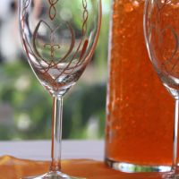 Married!!! Long Winded!! Pics Pg2