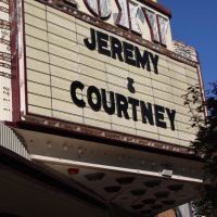 Married!!! Long Winded!! Pics Pg2