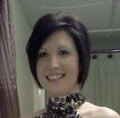 The Dress is Officially mine!  *Pics*